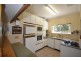 7 Barka Close, Wonga Beach QLD 4873