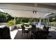 7 Barka Close, Wonga Beach QLD 4873