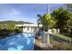 7 Barka Close, Wonga Beach QLD 4873