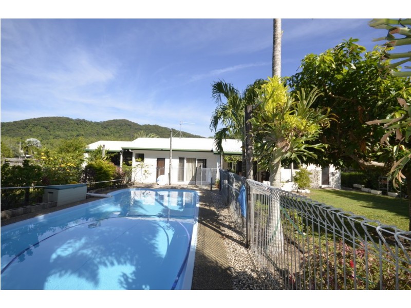 7 Barka Close, Wonga Beach QLD 4873