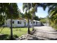 7 Barka Close, Wonga Beach QLD 4873