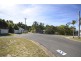 7 Barka Close, Wonga Beach QLD 4873