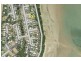 7 Barka Close, Wonga Beach QLD 4873