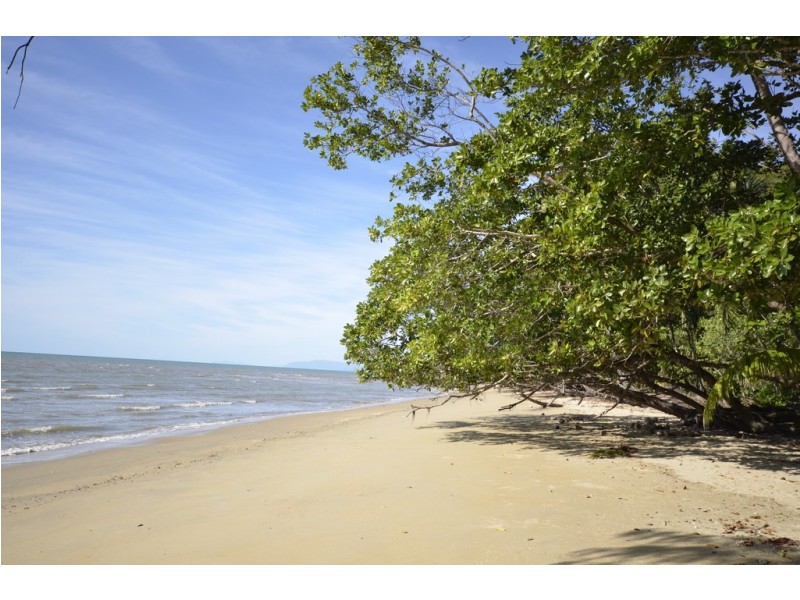 7 Barka Close, Wonga Beach QLD 4873