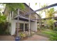 1/5 Tropic Court (Tamarind), Port Douglas QLD 4877