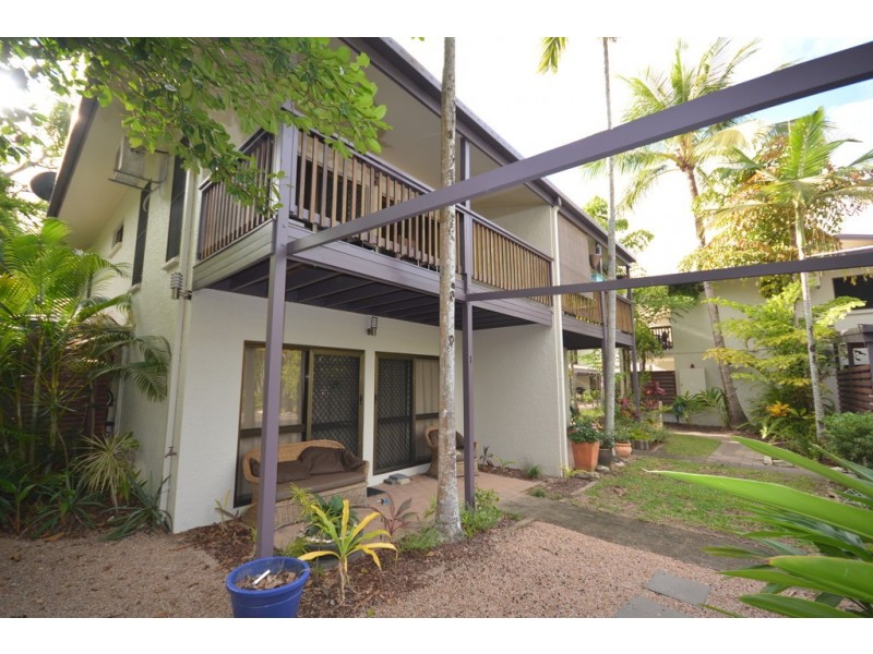 1/5 Tropic Court (Tamarind), Port Douglas QLD 4877