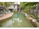 1/5 Tropic Court (Tamarind), Port Douglas QLD 4877
