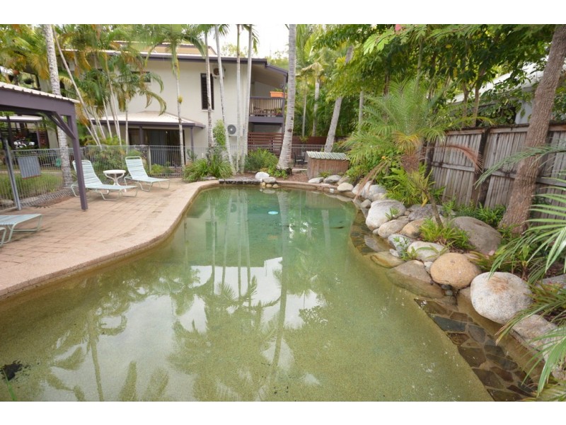 1/5 Tropic Court (Tamarind), Port Douglas QLD 4877