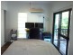 1/5 Tropic Court (Tamarind), Port Douglas QLD 4877