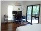 1/5 Tropic Court (Tamarind), Port Douglas QLD 4877