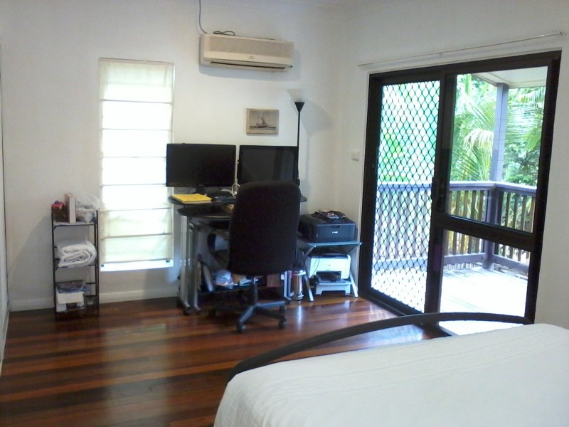 1/5 Tropic Court (Tamarind), Port Douglas QLD 4877