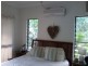 1/5 Tropic Court (Tamarind), Port Douglas QLD 4877