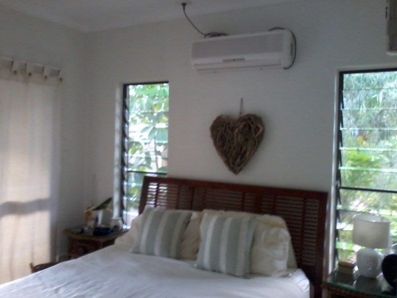 1/5 Tropic Court (Tamarind), Port Douglas QLD 4877