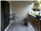1/5 Tropic Court (Tamarind), Port Douglas QLD 4877