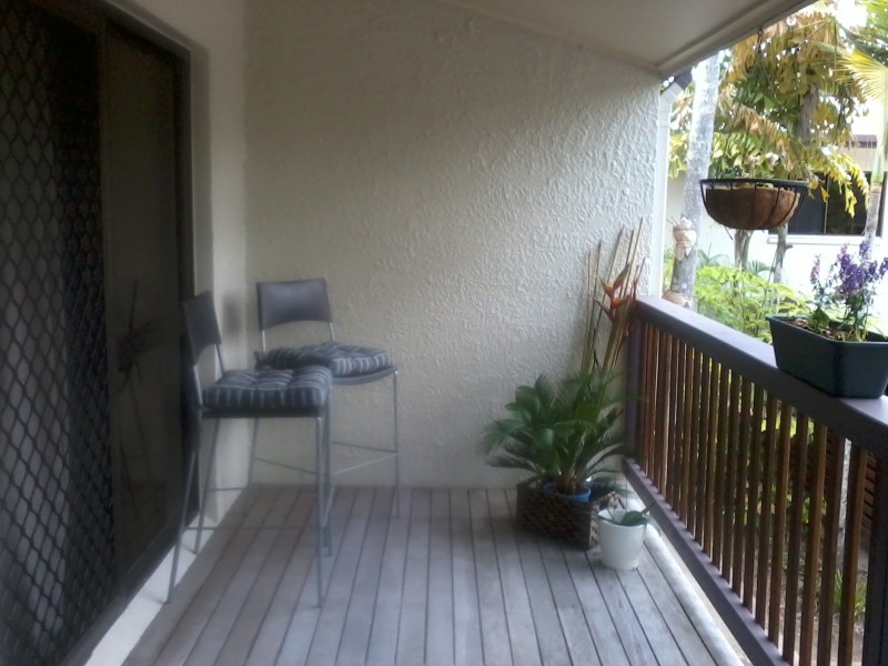 1/5 Tropic Court (Tamarind), Port Douglas QLD 4877