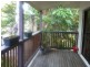 1/5 Tropic Court (Tamarind), Port Douglas QLD 4877