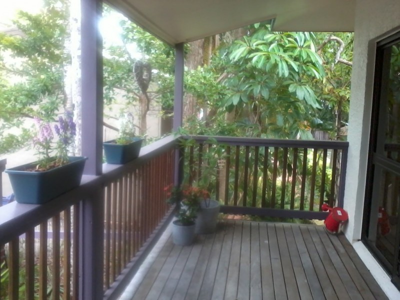 1/5 Tropic Court (Tamarind), Port Douglas QLD 4877