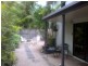 1/5 Tropic Court (Tamarind), Port Douglas QLD 4877