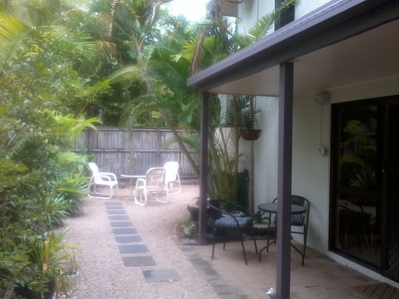 1/5 Tropic Court (Tamarind), Port Douglas QLD 4877