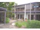 1/5 Tropic Court (Tamarind), Port Douglas QLD 4877
