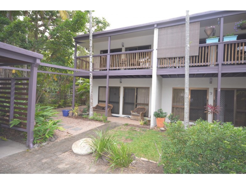 1/5 Tropic Court (Tamarind), Port Douglas QLD 4877