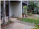1/5 Tropic Court (Tamarind), Port Douglas QLD 4877