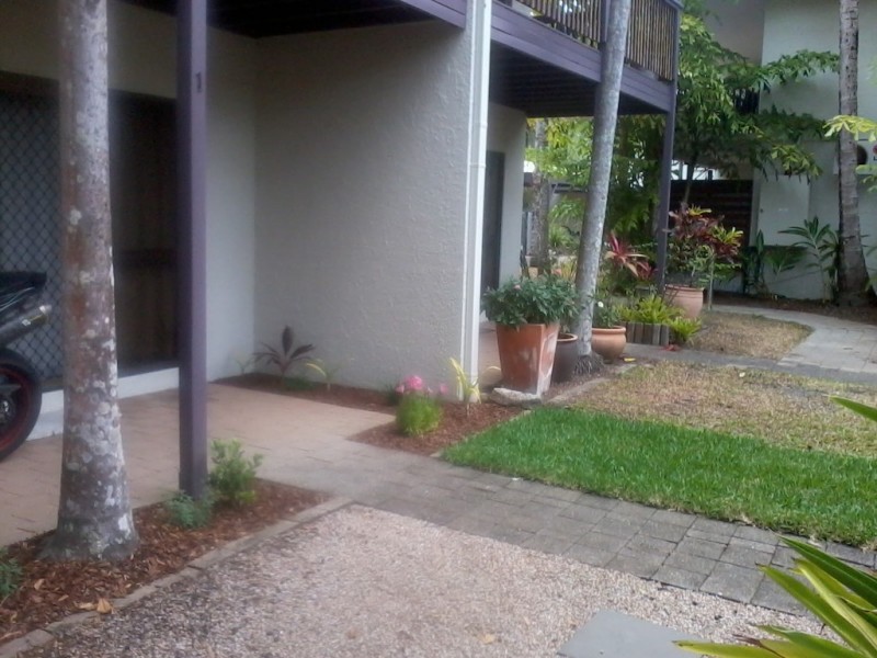 1/5 Tropic Court (Tamarind), Port Douglas QLD 4877