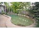 1/5 Tropic Court (Tamarind), Port Douglas QLD 4877