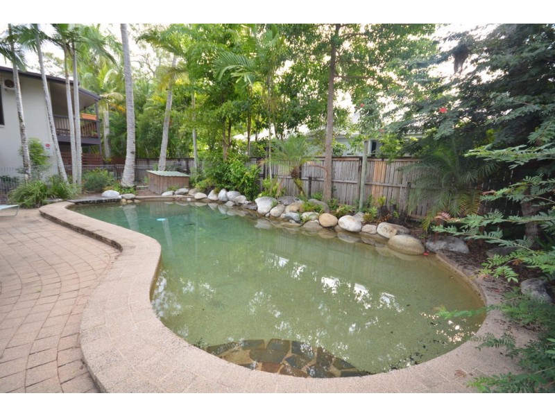 1/5 Tropic Court (Tamarind), Port Douglas QLD 4877