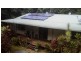 210 White Beech Road, Daintree QLD 4873