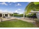 5 Sunbird Close, Port Douglas QLD 4877