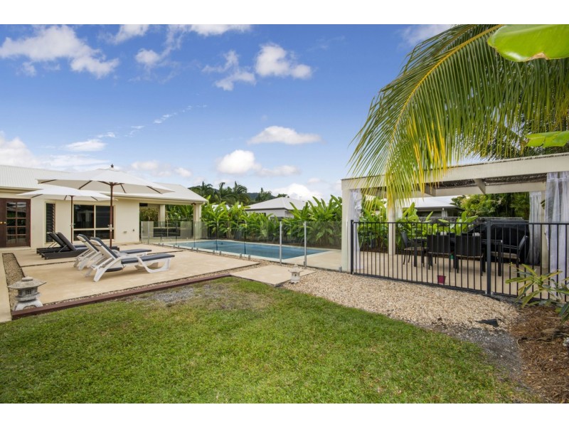 5 Sunbird Close, Port Douglas QLD 4877
