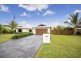5 Sunbird Close, Port Douglas QLD 4877