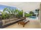 5 Sunbird Close, Port Douglas QLD 4877