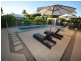 5 Sunbird Close, Port Douglas QLD 4877