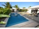 5 Sunbird Close, Port Douglas QLD 4877