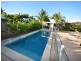 5 Sunbird Close, Port Douglas QLD 4877