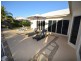 5 Sunbird Close, Port Douglas QLD 4877