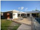5 Sunbird Close, Port Douglas QLD 4877