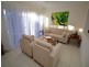 5 Sunbird Close, Port Douglas QLD 4877