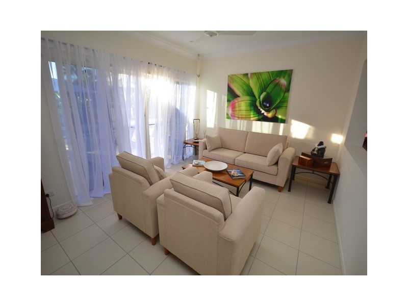 5 Sunbird Close, Port Douglas QLD 4877