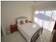 5 Sunbird Close, Port Douglas QLD 4877
