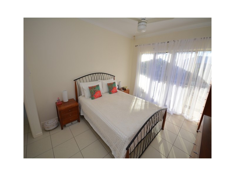 5 Sunbird Close, Port Douglas QLD 4877