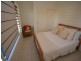 5 Sunbird Close, Port Douglas QLD 4877