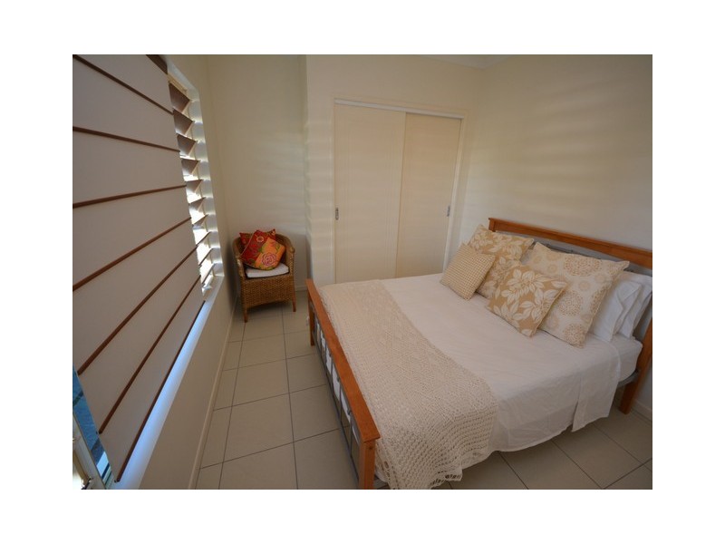 5 Sunbird Close, Port Douglas QLD 4877