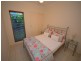 5 Sunbird Close, Port Douglas QLD 4877