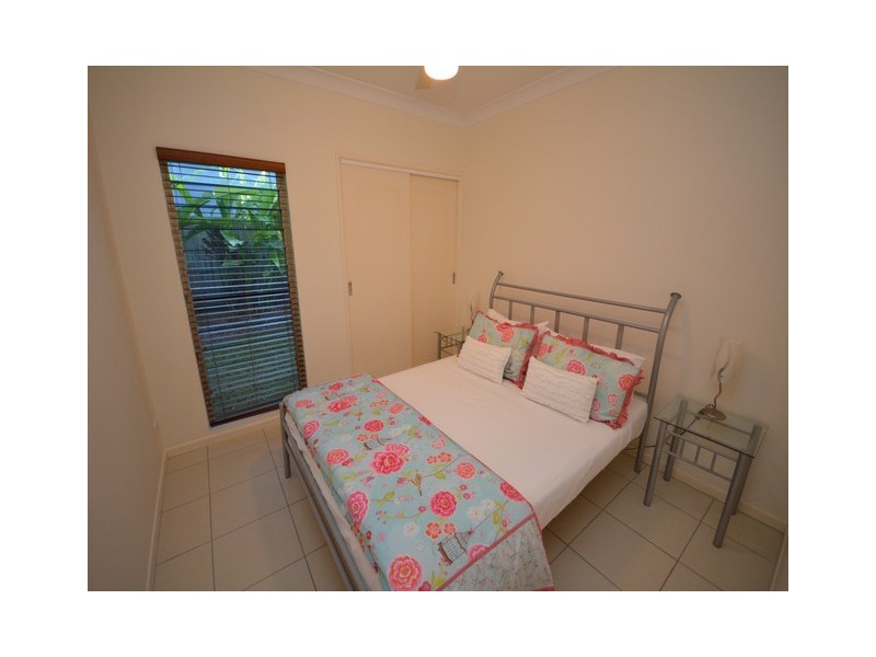 5 Sunbird Close, Port Douglas QLD 4877