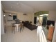 5 Sunbird Close, Port Douglas QLD 4877