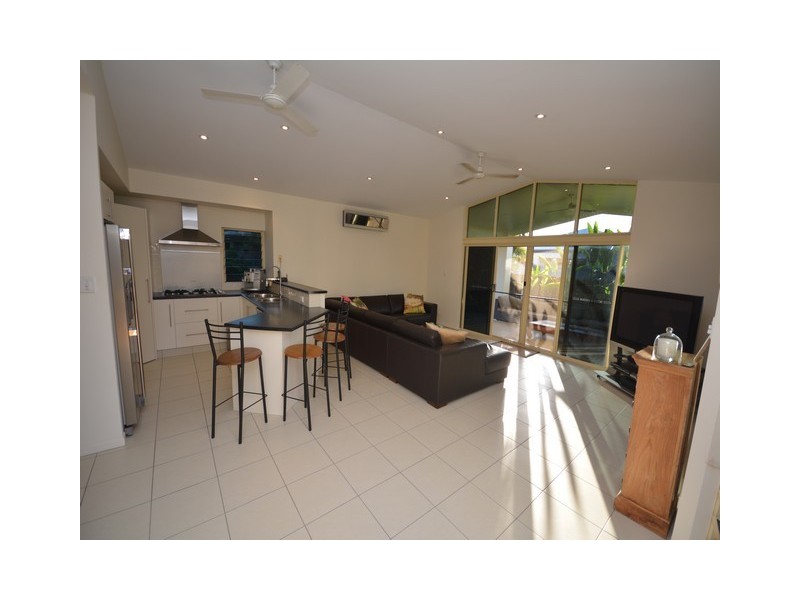 5 Sunbird Close, Port Douglas QLD 4877