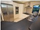 5 Sunbird Close, Port Douglas QLD 4877